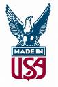 Made_in_the_USA
