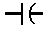 high_voltage_electrolytic_condensers