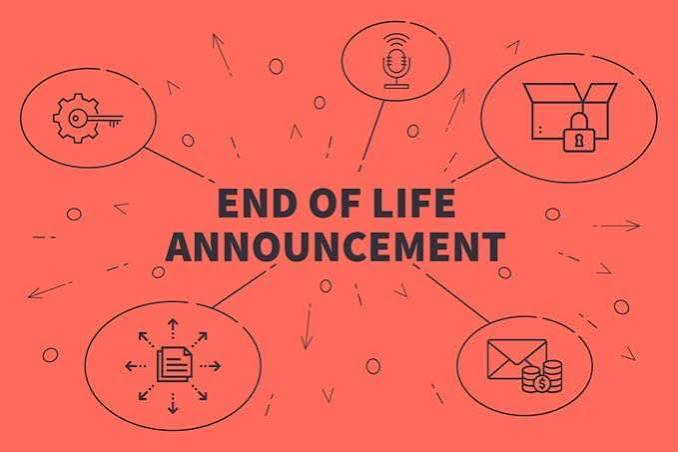 end_of_life