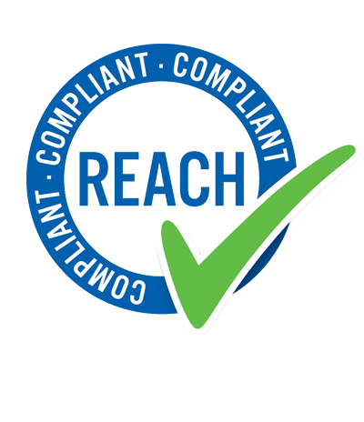 REACH_Compliant