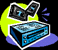 8track_cassette