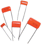 orangedips_capacitors